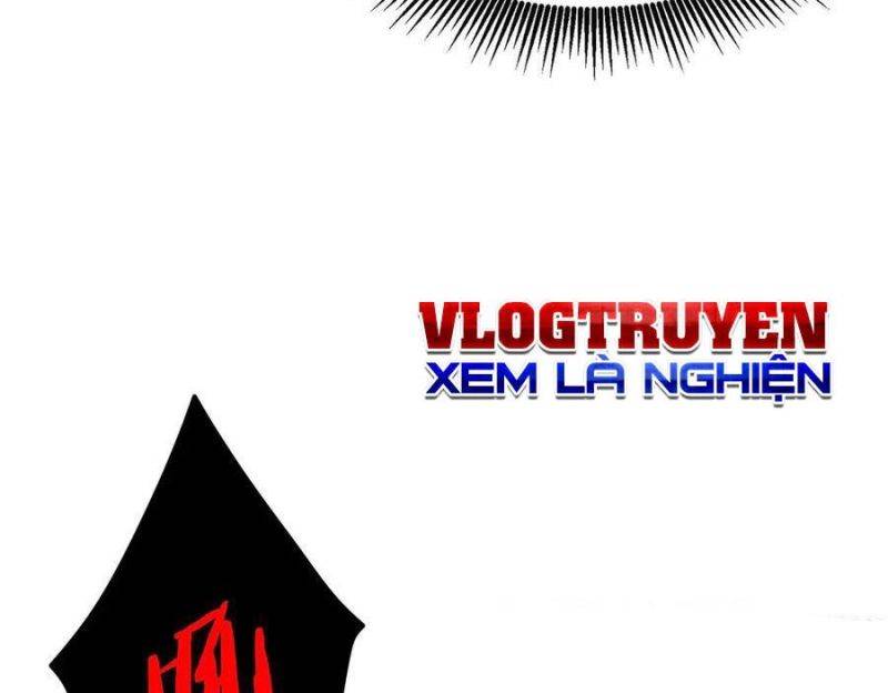 Chapter 29