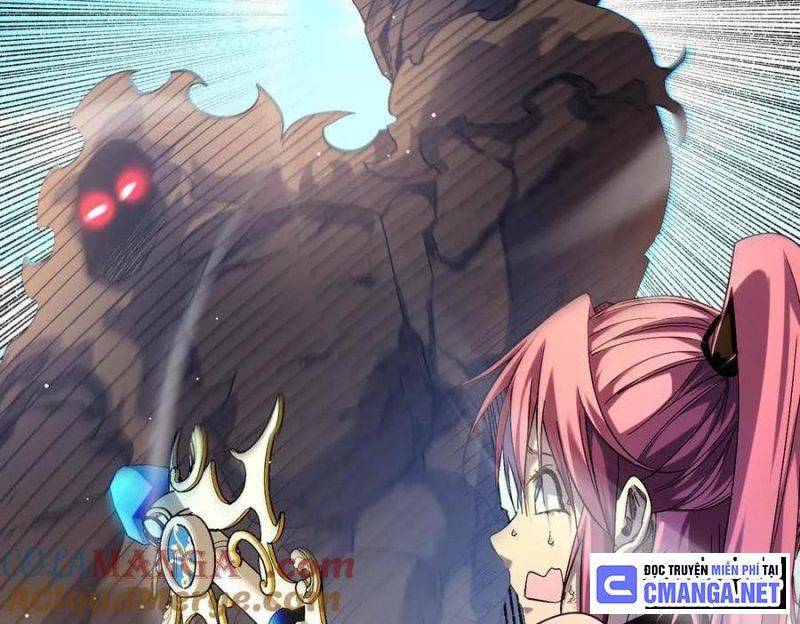 Chapter 29