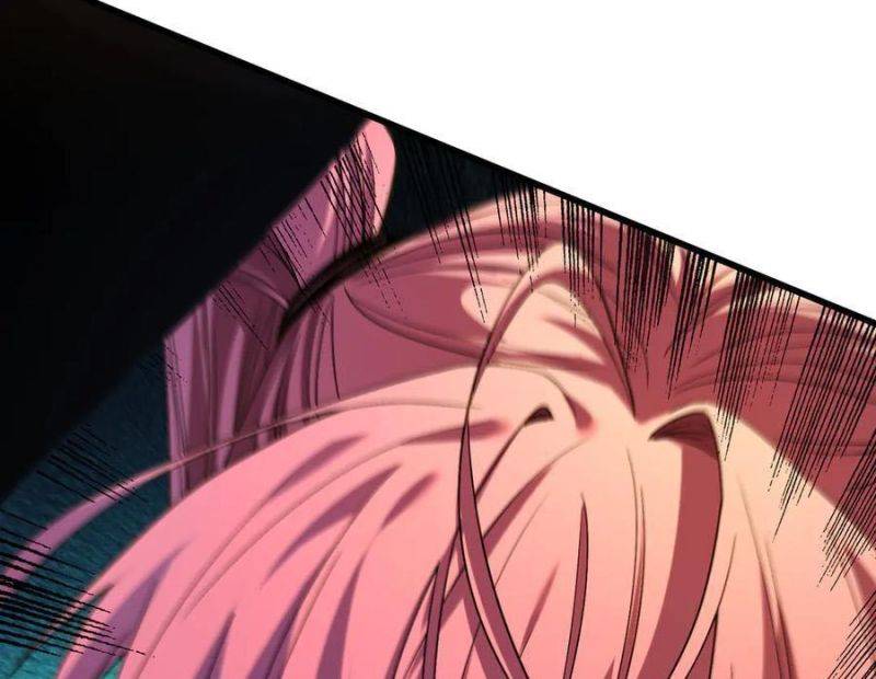 Chapter 29