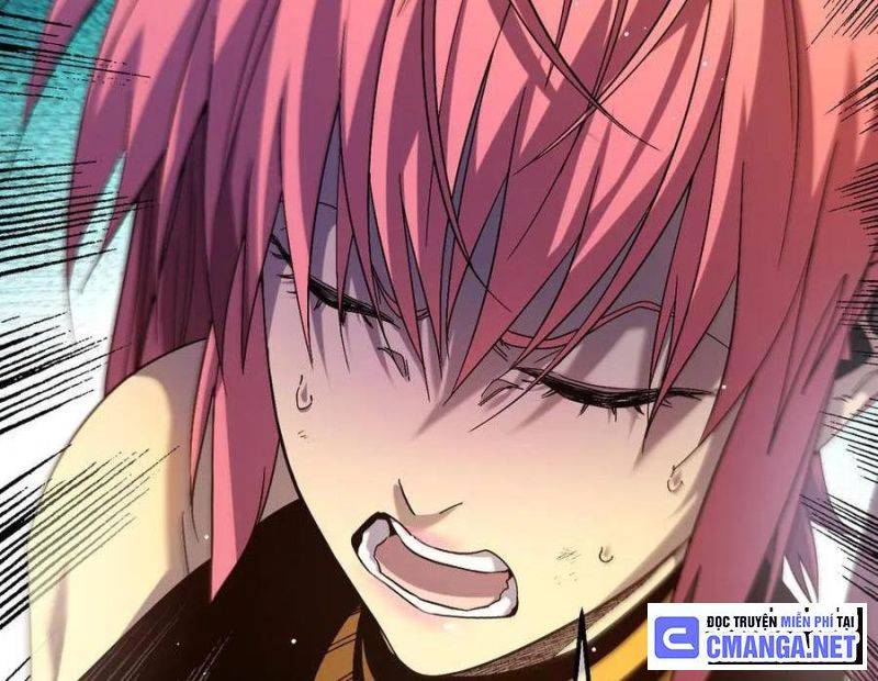 Chapter 29