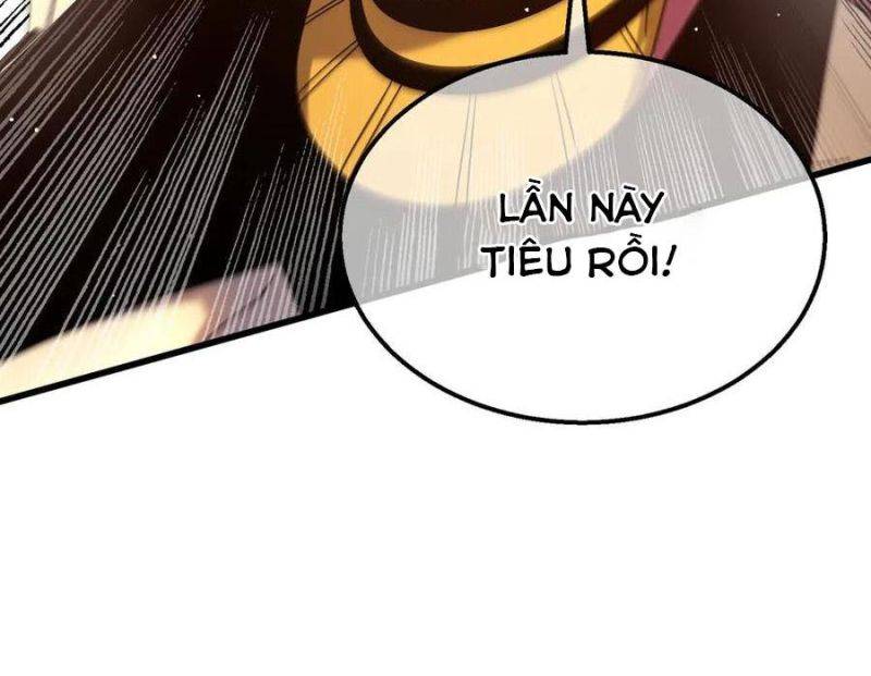 Chapter 29