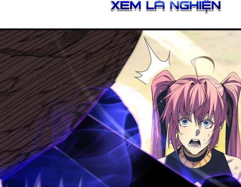 Chapter 29