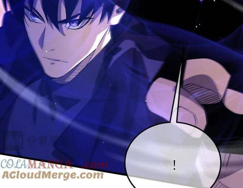 Chapter 29