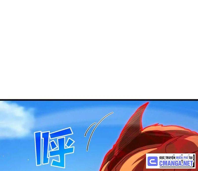 Chapter 29
