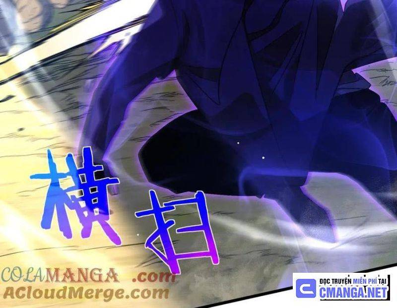 Chapter 29