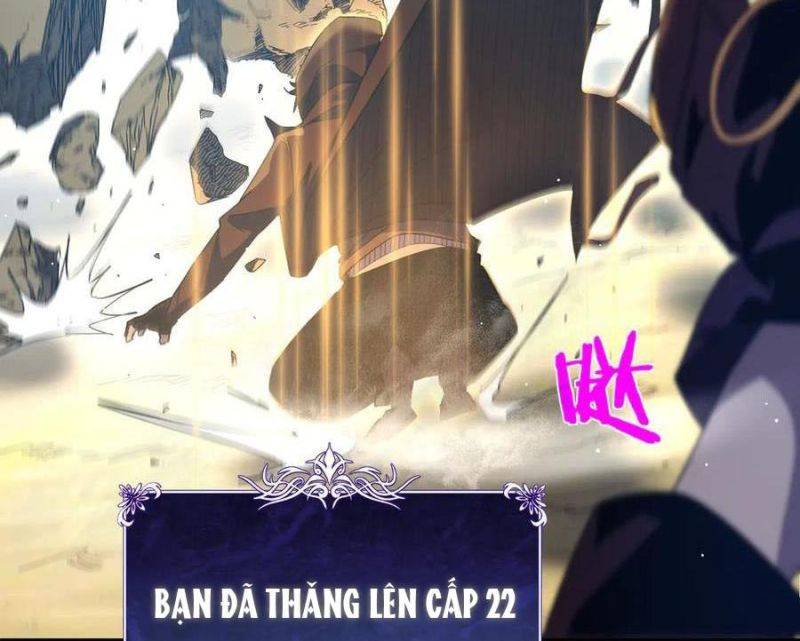 Chapter 29