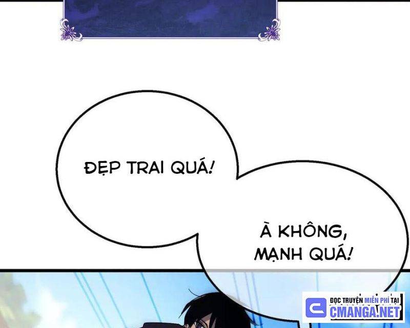 Chapter 29