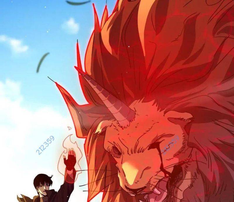 Chapter 29