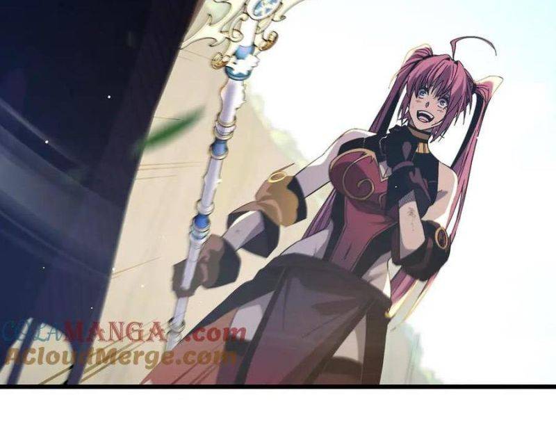 Chapter 29