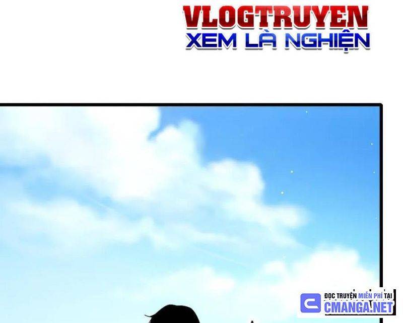 Chapter 29