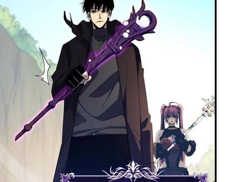 Chapter 29