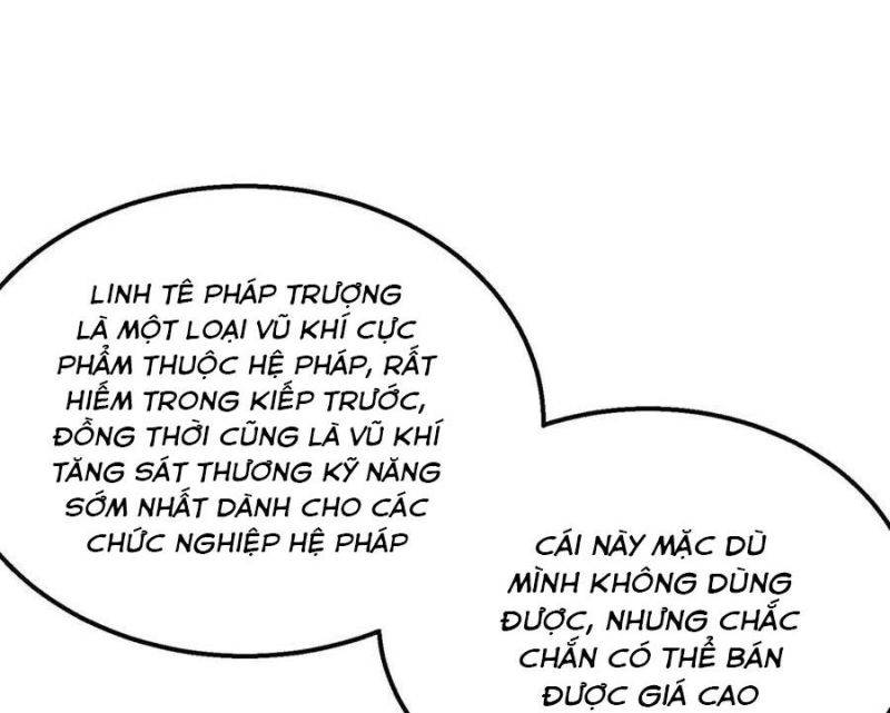 Chapter 29