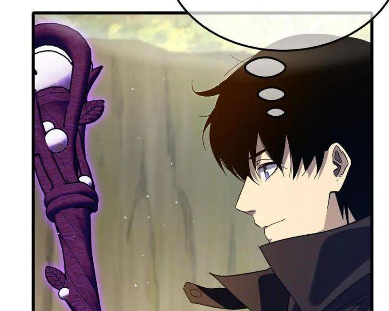 Chapter 29