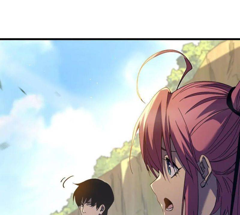Chapter 29