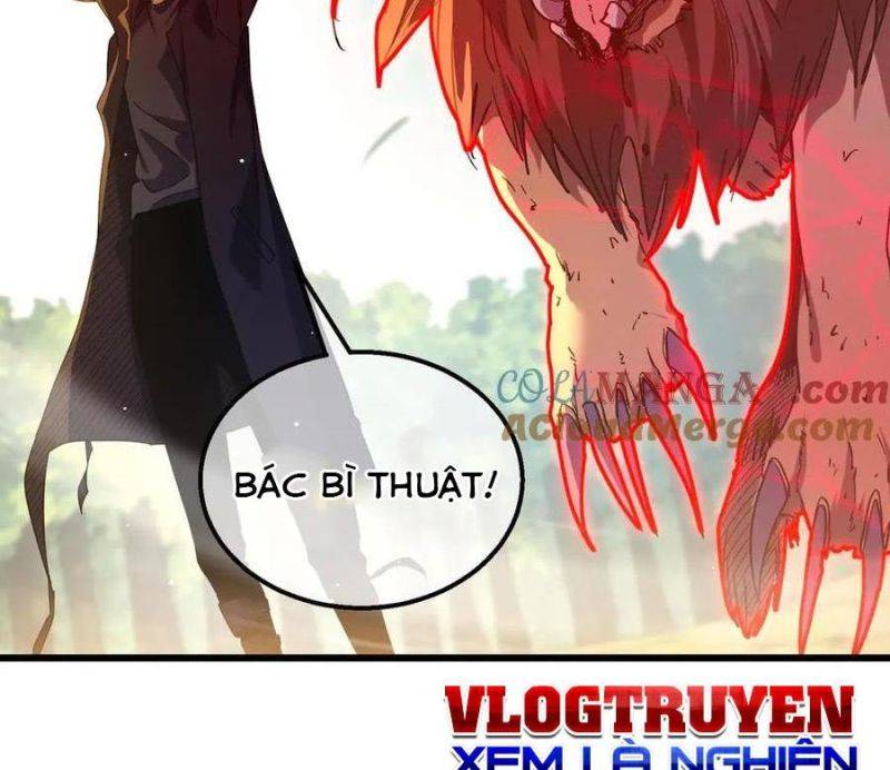 Chapter 29