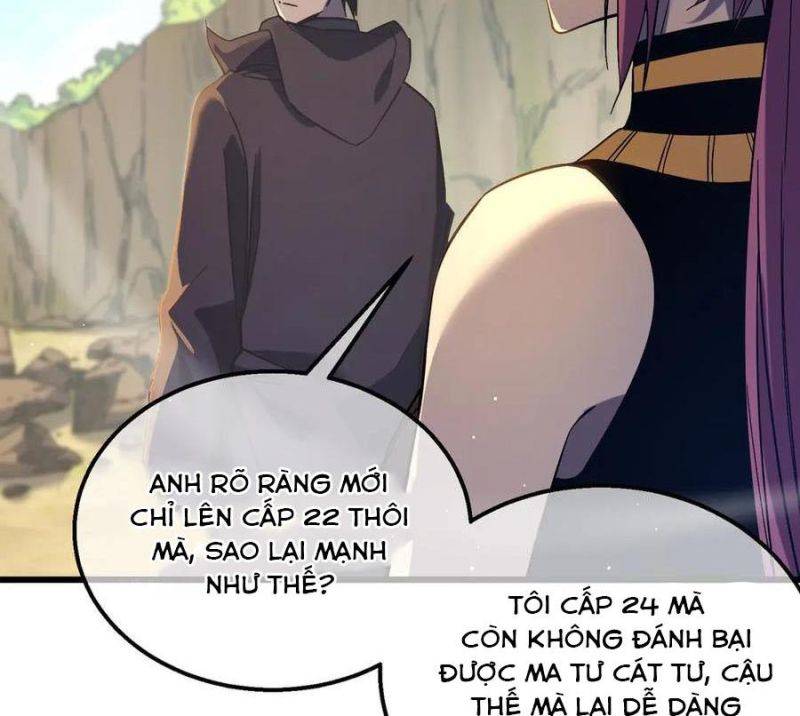 Chapter 29