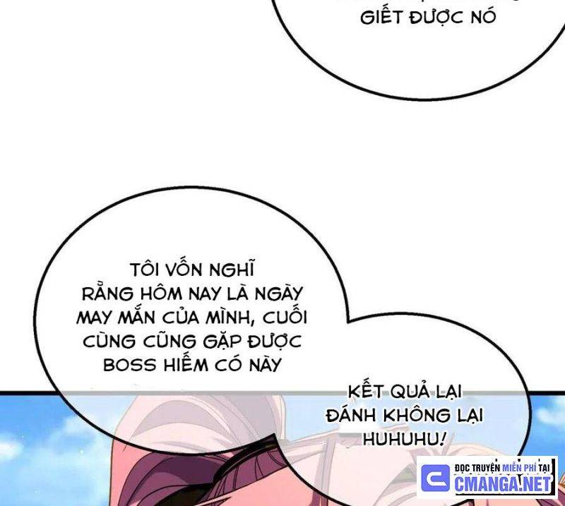 Chapter 29