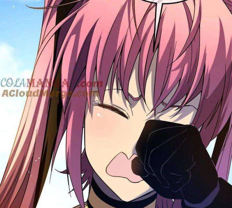 Chapter 29