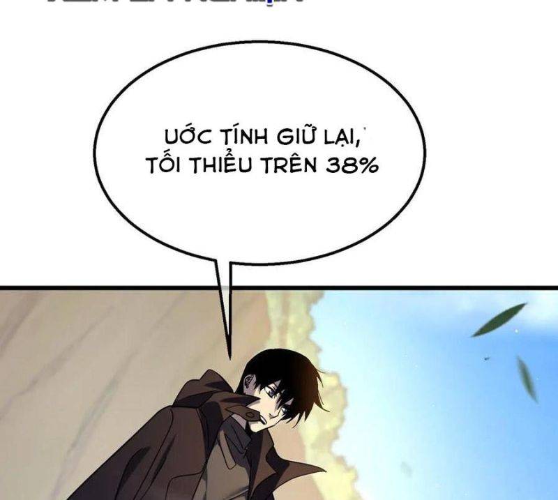 Chapter 29