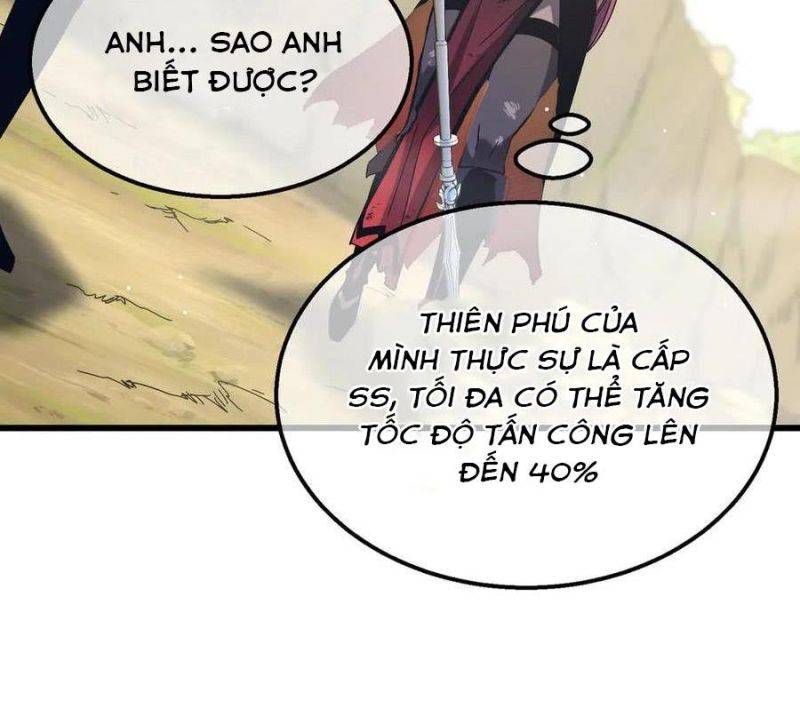 Chapter 29