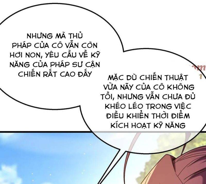 Chapter 29