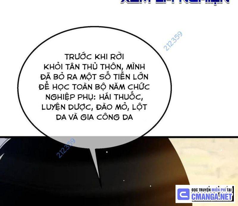 Chapter 29