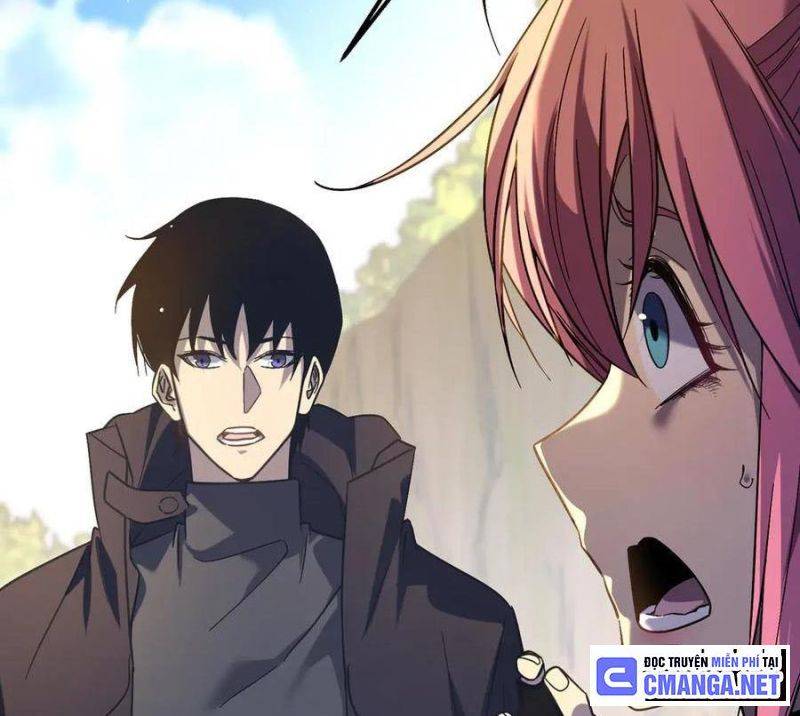 Chapter 29