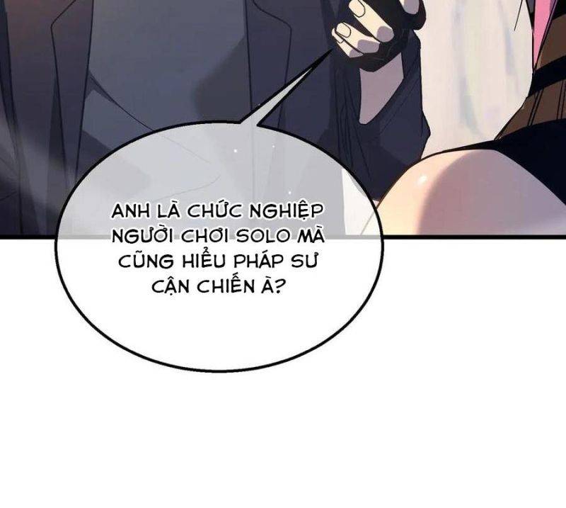 Chapter 29