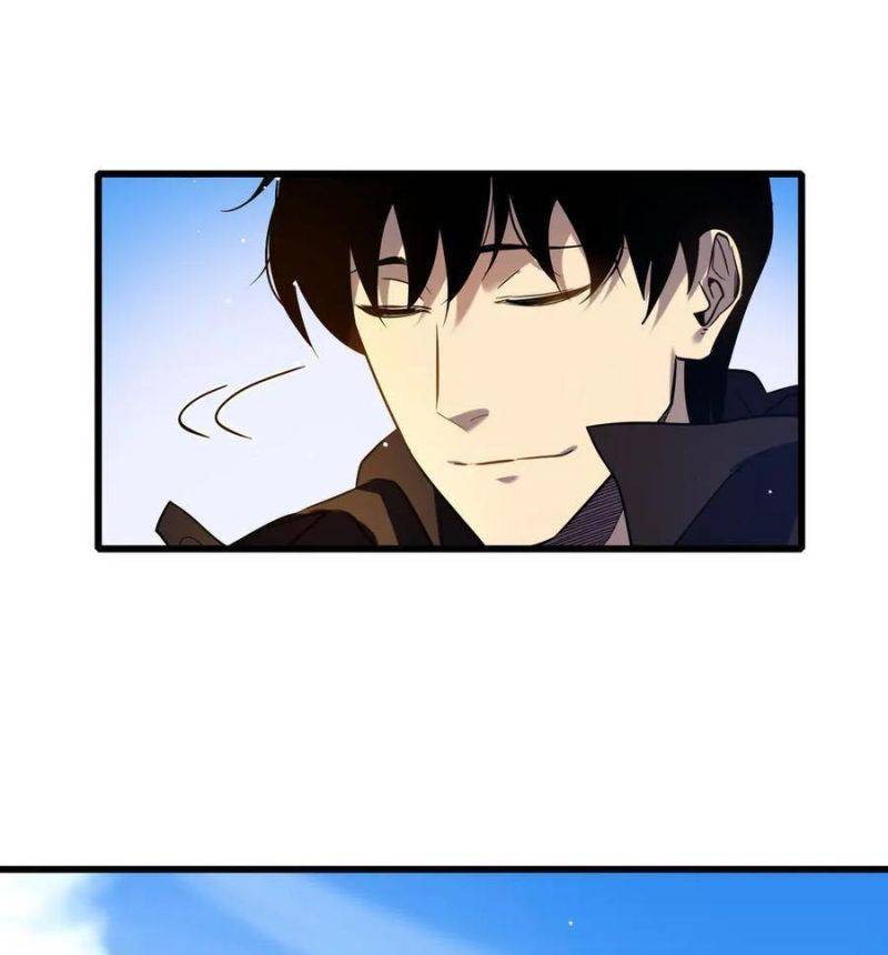 Chapter 29