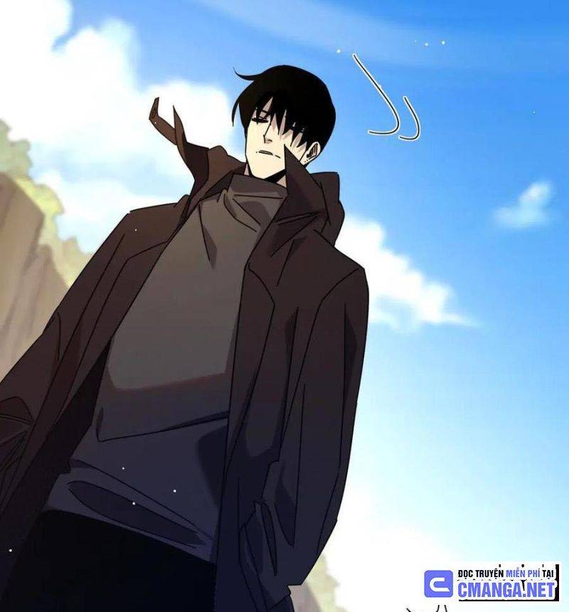 Chapter 29