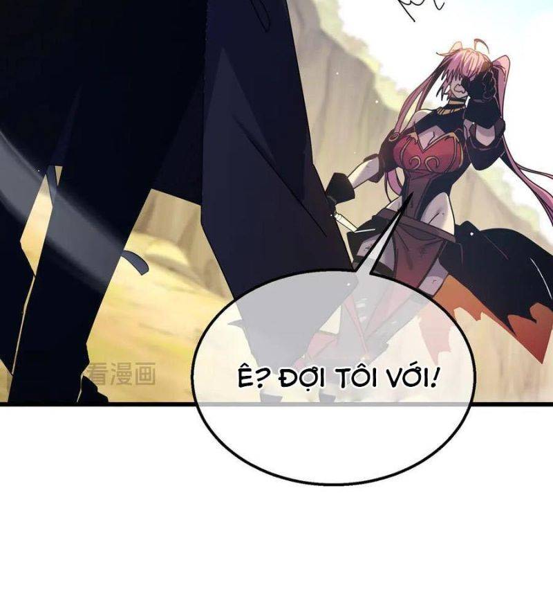 Chapter 29
