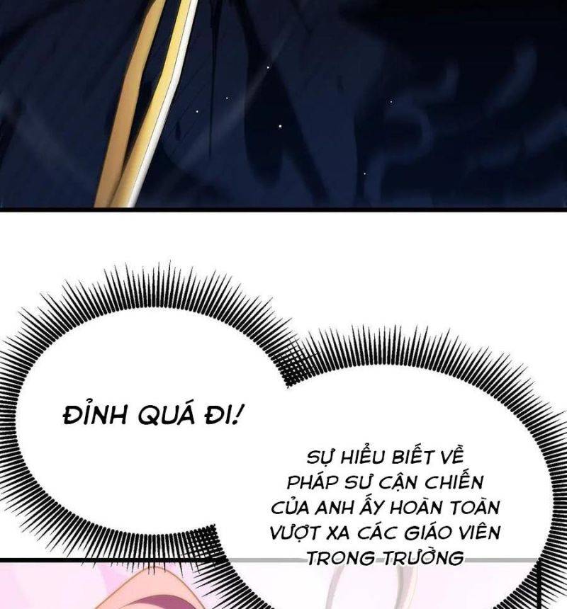 Chapter 29