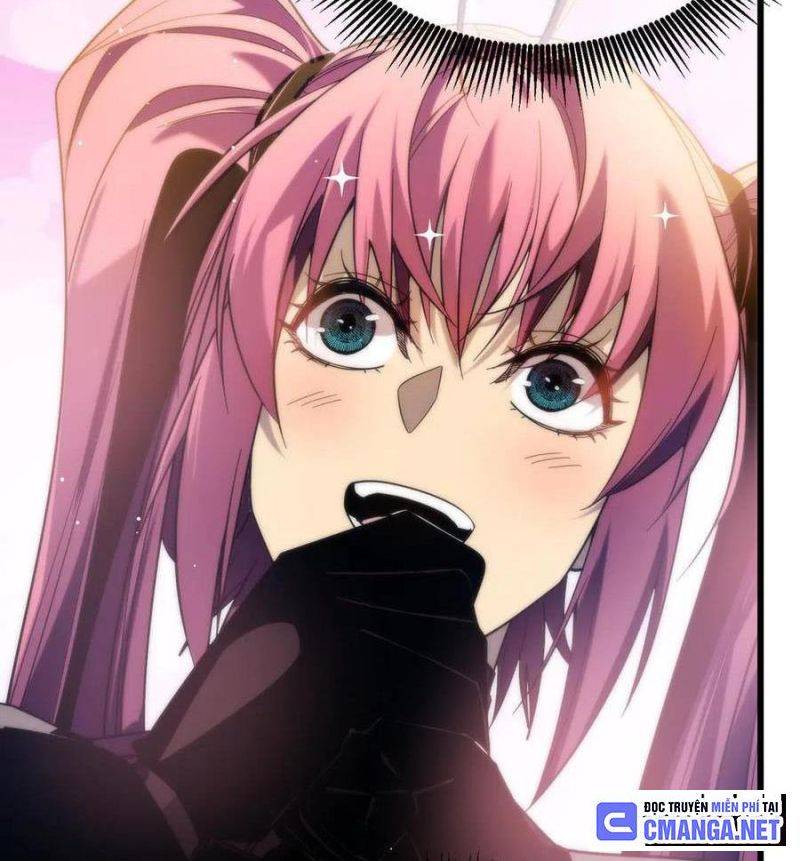 Chapter 29
