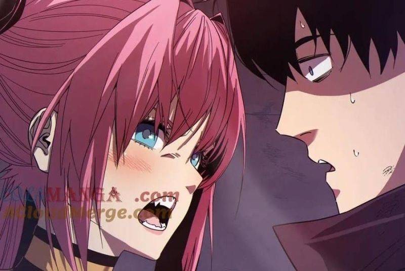 Chapter 30