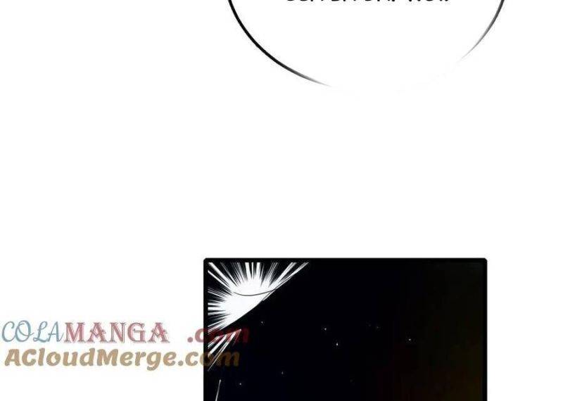 Chapter 30