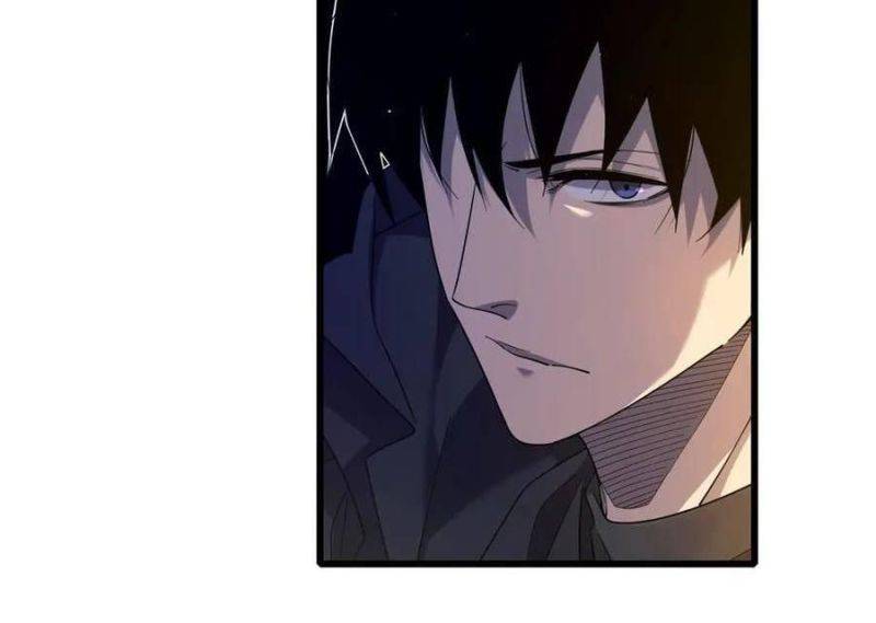 Chapter 30