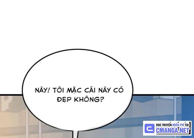 Chapter 30