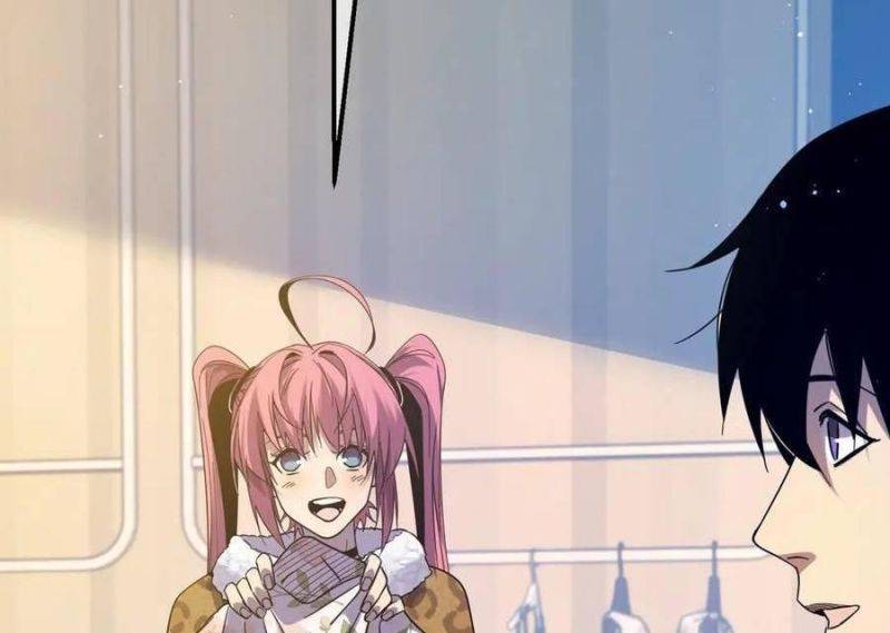 Chapter 30