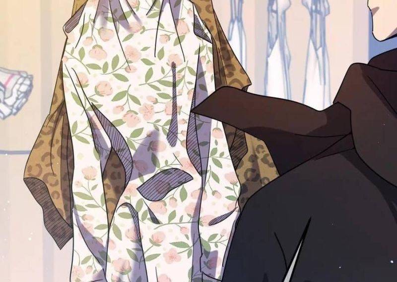Chapter 30