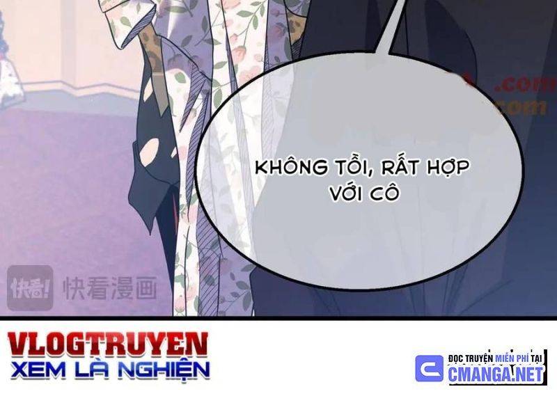 Chapter 30