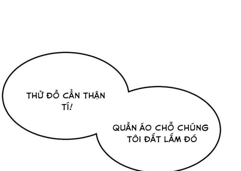 Chapter 30