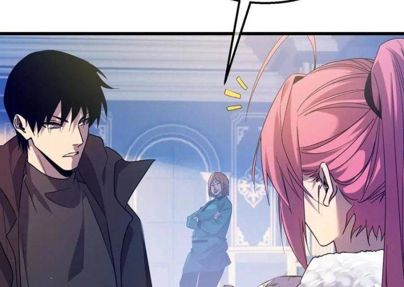 Chapter 30