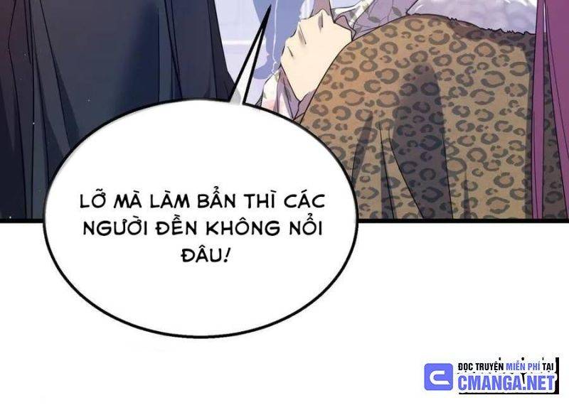 Chapter 30