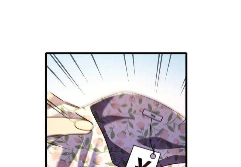 Chapter 30