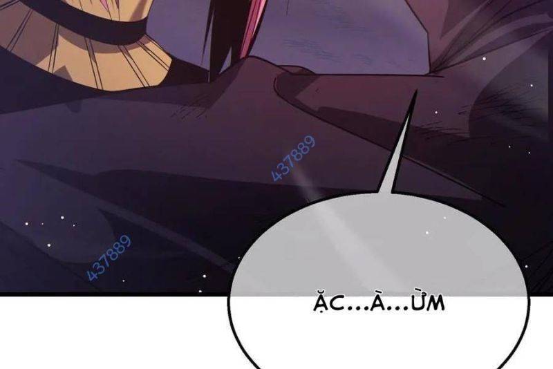 Chapter 30