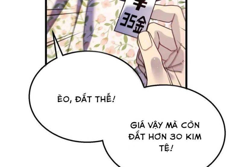 Chapter 30