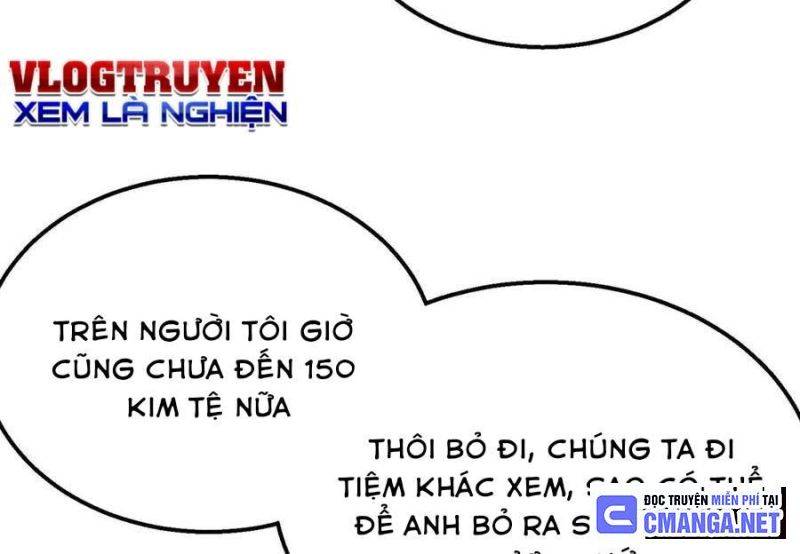 Chapter 30