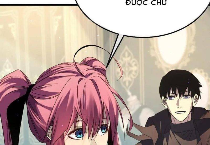 Chapter 30