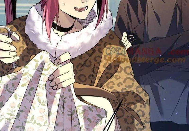 Chapter 30