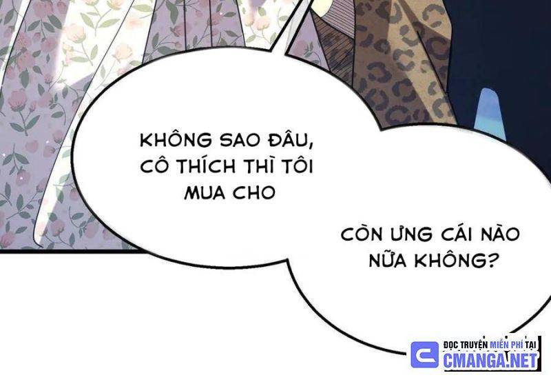Chapter 30